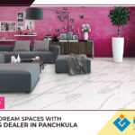 best tiles dealer in panchkula