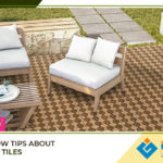 Tips about Outdoor Tiles