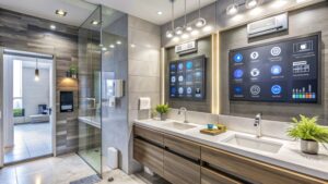 modern tiles sanitaryware